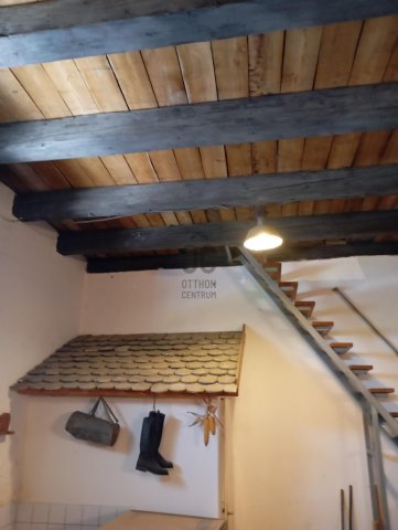 Eladó mezogazdasagi ingatlan, Szekszárdon 25 M Ft, 1 szobás
