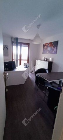Kiadó iroda, Győrött 270 E Ft / hó, 3 szobás