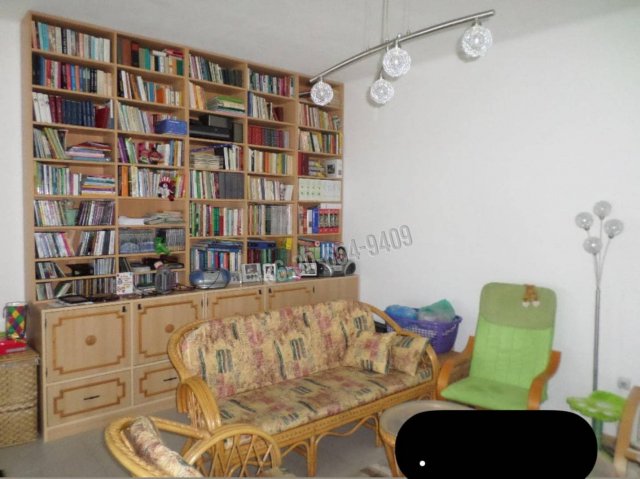 Eladó családi ház, Gödön 79.9 M Ft, 3 szobás