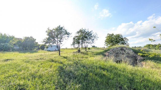 Eladó telek, Balatonkenesén 14.7 M Ft / költözzbe.hu
