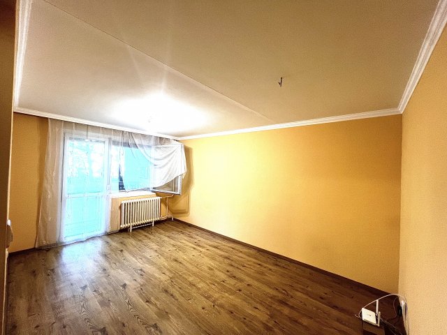 Kiadó téglalakás, albérlet, Debrecenben 175 E Ft / hó, 2 szobás