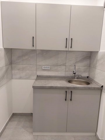 Eladó panellakás, Debrecenben, Dienes János utcában 26.4 M Ft