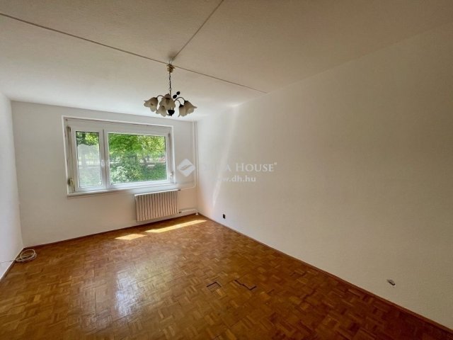 Eladó panellakás, Budapesten, XVII. kerületben 74.2 M Ft