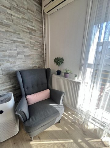 Eladó panellakás, Szigetszentmiklóson 53.99 M Ft, 2+1 szobás
