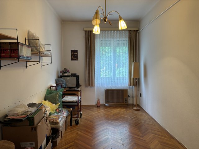 Eladó téglalakás, Szigetszentmiklóson 45.9 M Ft, 2 szobás