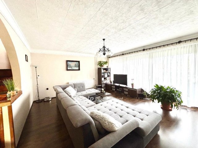 Eladó családi ház, Miskolcon 79.99 M Ft, 4 szobás
