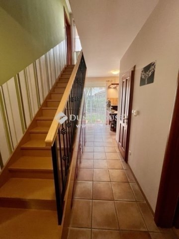 Eladó sorház, Halásztelken 119 M Ft, 4 szobás