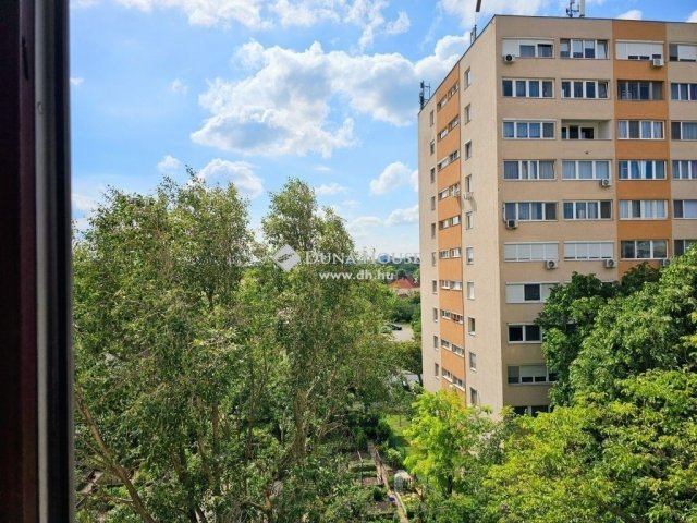 Eladó téglalakás, Budapesten, XI. kerületben 79.9 M Ft, 2 szobás