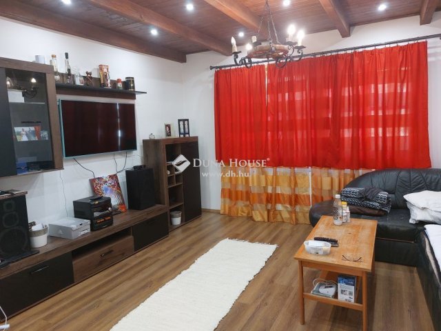 Eladó családi ház, Gödön 159 M Ft, 3 szobás