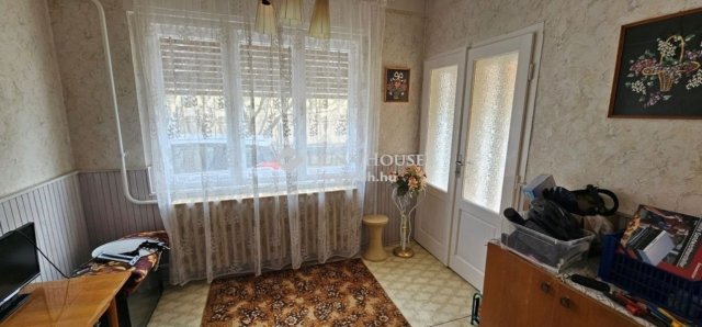 Eladó családi ház, Tápiószecsőn 48.5 M Ft, 3 szobás