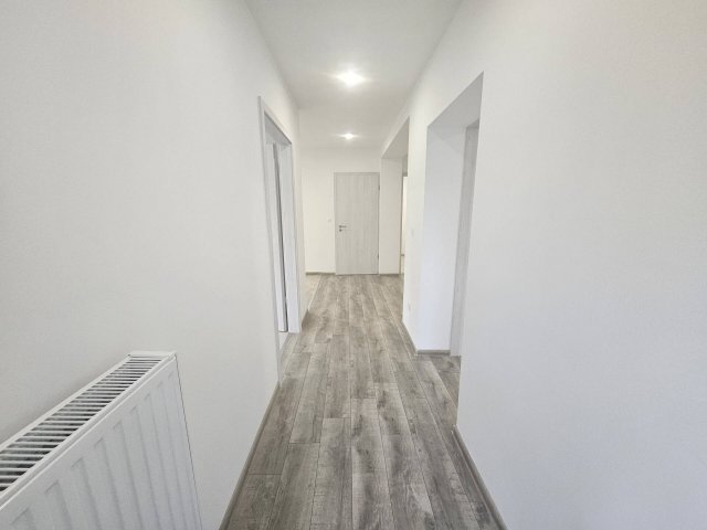 Eladó családi ház, Szombathelyen 140 M Ft, 7 szobás