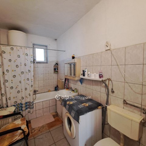 Eladó családi ház, Feldebrőn 14 M Ft, 2 szobás