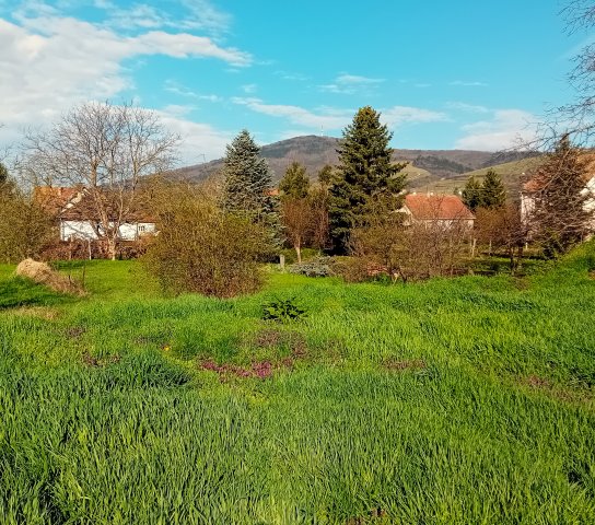 Eladó telek, Tokajban 12.9 M Ft / költözzbe.hu