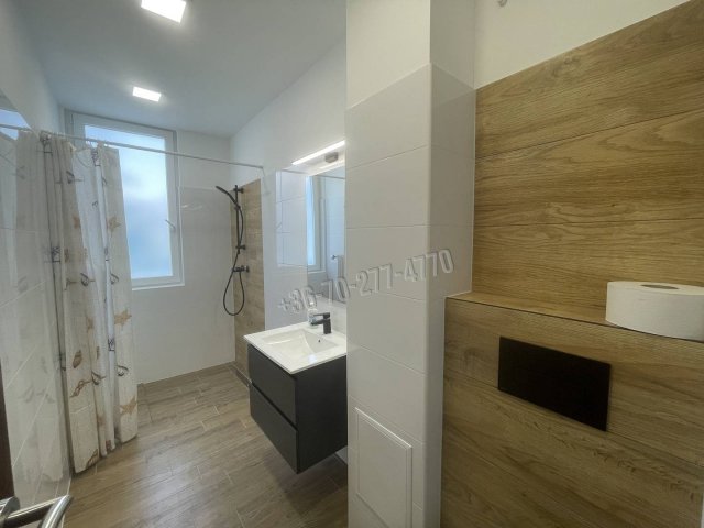Kiadó téglalakás, albérlet, Oroszlányban 145 E Ft / hó