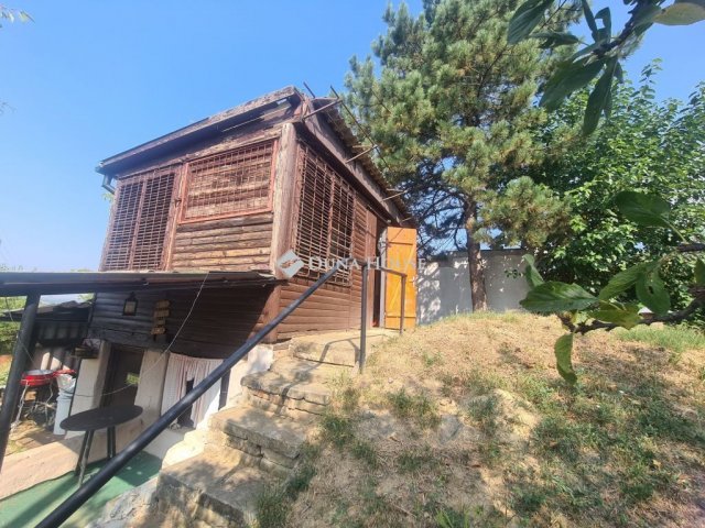 Eladó telek, Pécsett 14.9 M Ft / költözzbe.hu