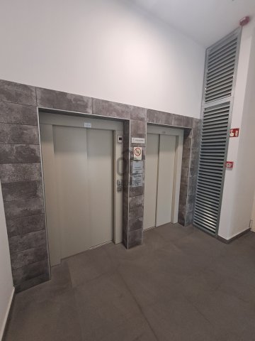 Kiadó téglalakás, albérlet, Debrecenben 400 E Ft / hó, 3 szobás