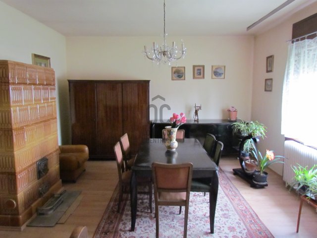 Eladó családi ház, Miskolcon 42.9 M Ft, 3 szobás