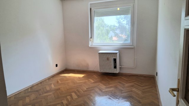 Eladó téglalakás, Siófokon 49.5 M Ft, 2 szobás