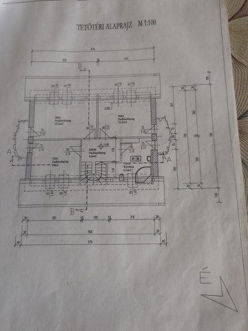 Eladó családi ház, Gárdonyban 99 M Ft, 4 szobás