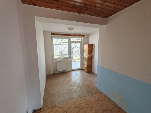 Eladó családi ház, Délegyházán 59 M Ft, 5 szobás