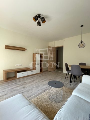 Kiadó téglalakás, albérlet, Budapesten, XXII. kerületben