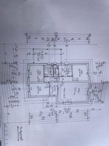 Eladó családi ház, Erdőkertesen 78.5 M Ft, 4 szobás