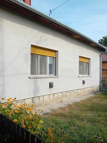 Eladó családi ház, Gyomaendrődön 19.8 M Ft, 3 szobás