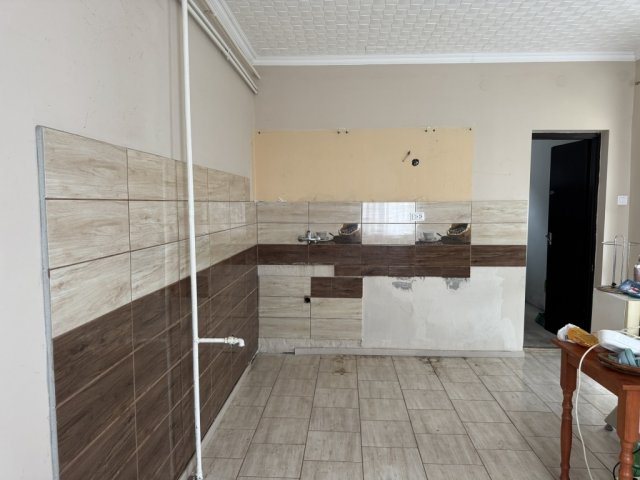 Eladó családi ház, Erdőtelken 22.9 M Ft, 5 szobás