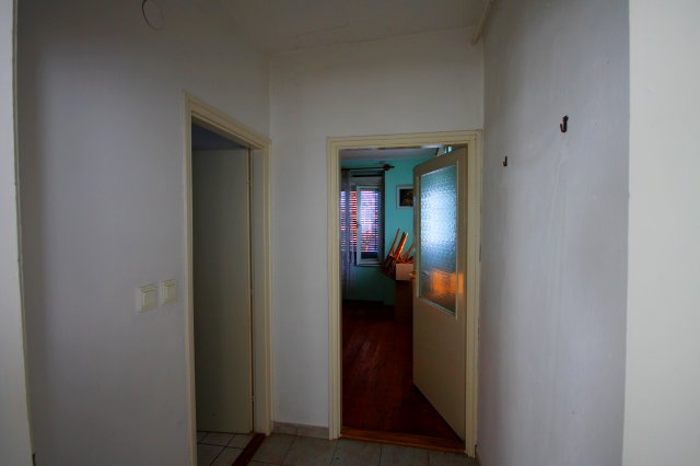 Eladó családi ház, Veszprémfajszon 62.9 M Ft, 2 szobás