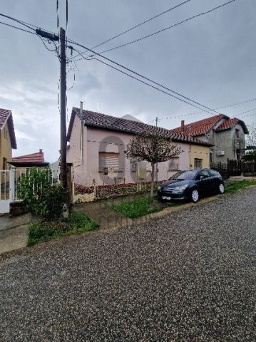 Eladó családi ház, Gyömrőn 50.5 M Ft, 2 szobás