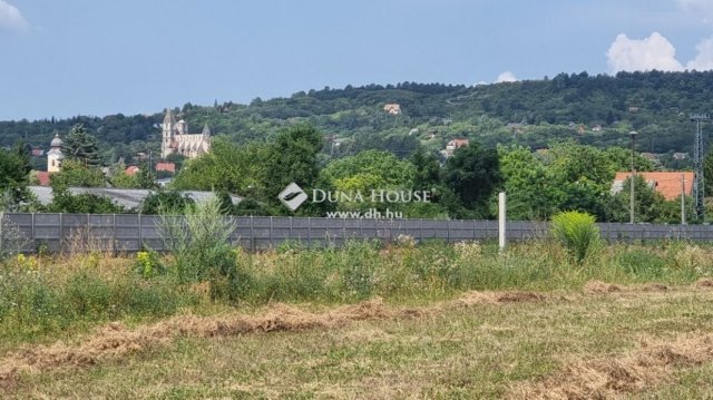 Eladó ikerház, Zsámbékon 99.9 M Ft, 3 szobás