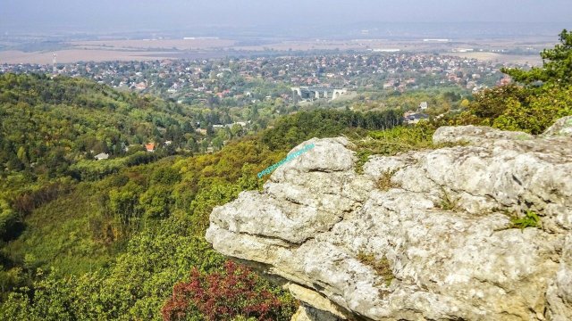 Eladó nyaraló, Biatorbágyon 16.5 M Ft, 1 szobás