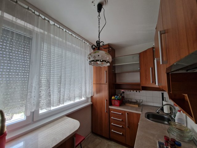 Eladó panellakás, Budapesten, XVIII. kerületben 63.5 M Ft