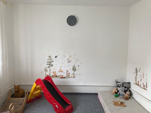 Eladó családi ház, Bátonyterenyén 13.9 M Ft, 3 szobás