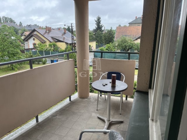 Eladó téglalakás, Budapesten, IX. kerületben 95 M Ft, 3 szobás