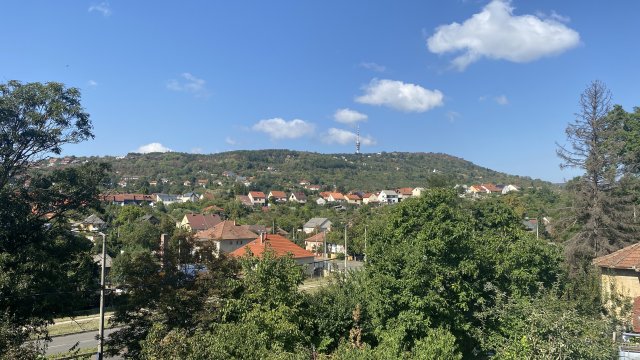 Eladó családi ház, Pécsett, Matheovits Ferenc úton 56.9 M Ft