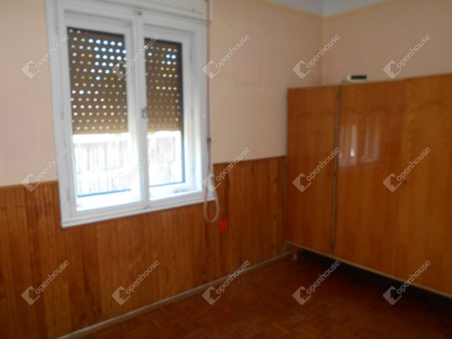Eladó családi ház, Jászapátiban 18.9 M Ft, 4 szobás