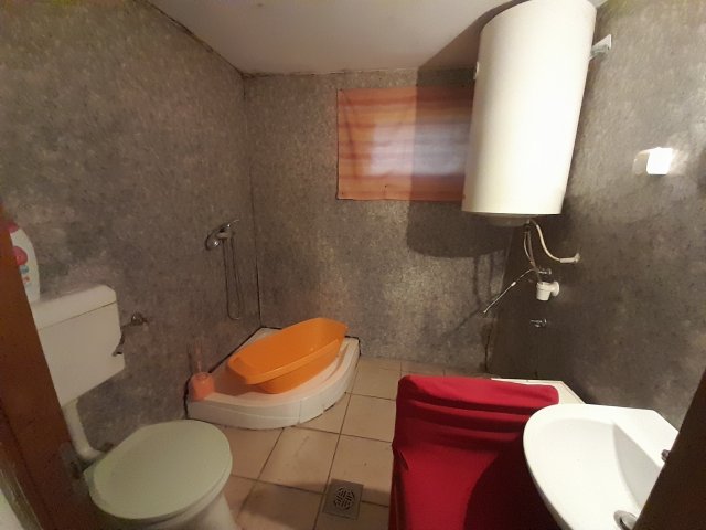 Eladó családi ház, Albertirsán 21.8 M Ft, 1 szobás