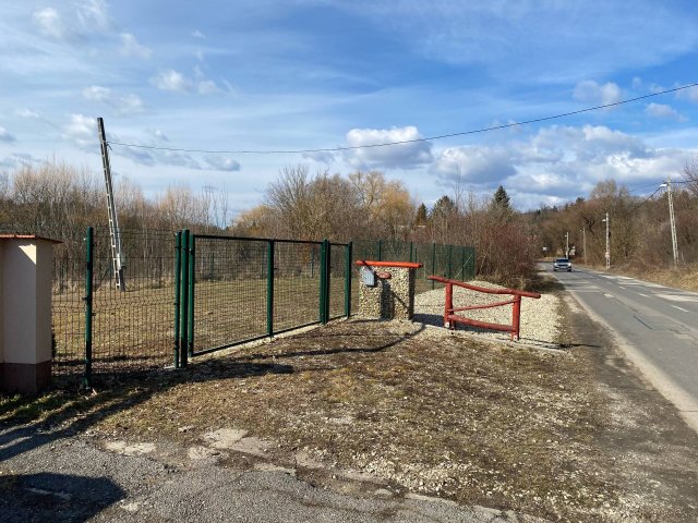 Eladó telek, Miskolcon 22.9 M Ft / költözzbe.hu