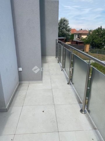 Eladó ikerház, Budapesten, XXIII. kerületben 138 M Ft, 6 szobás