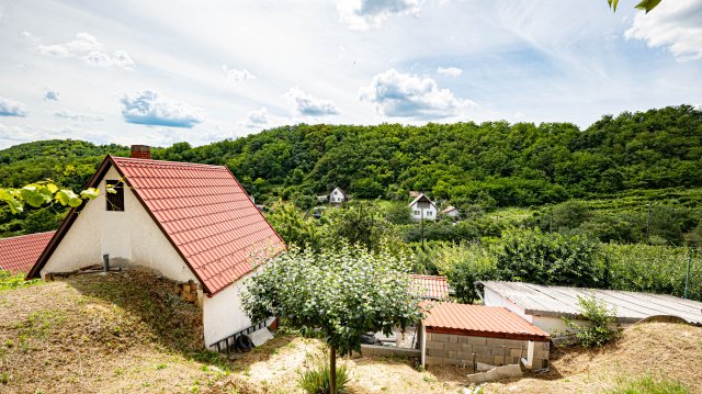 Eladó mezogazdasagi ingatlan, Szekszárdon 5.99 M Ft