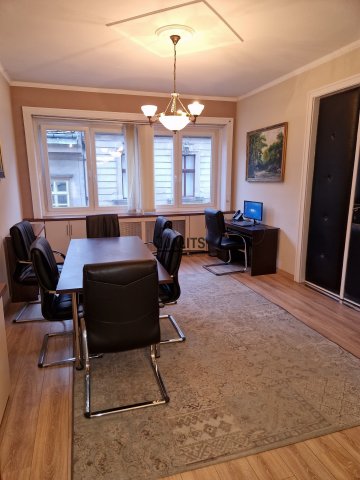 Kiadó iroda, Budapesten, V. kerületben 890 E Ft / hó