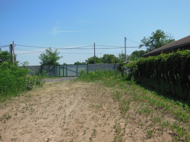 Eladó telek, Gyálon 35 M Ft / költözzbe.hu