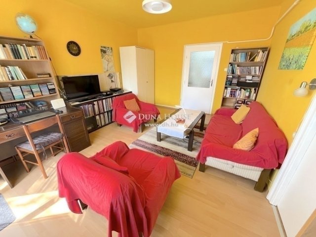 Eladó téglalakás, Budapesten, XIX. kerületben 51.5 M Ft