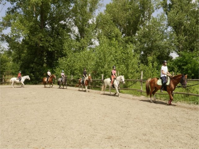 Eladó ipari ingatlan, Budapesten, X. kerületben 599 M Ft