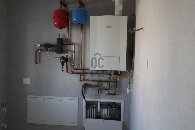Eladó családi ház, Ballószögön 116 M Ft, 4 szobás