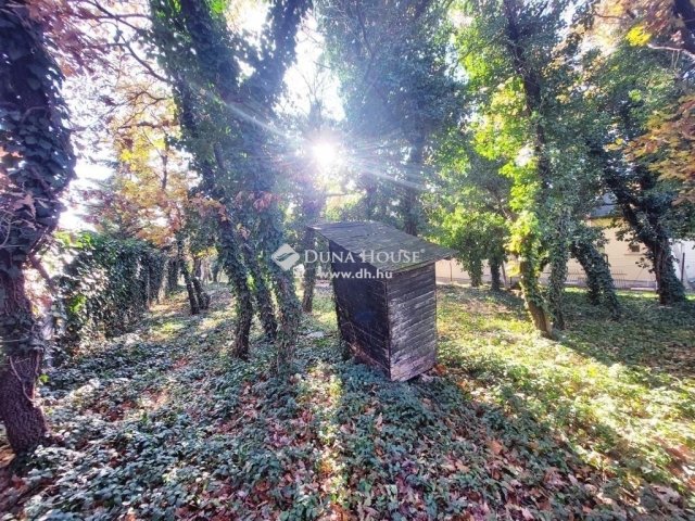 Eladó telek, Diósdon 84 M Ft / költözzbe.hu