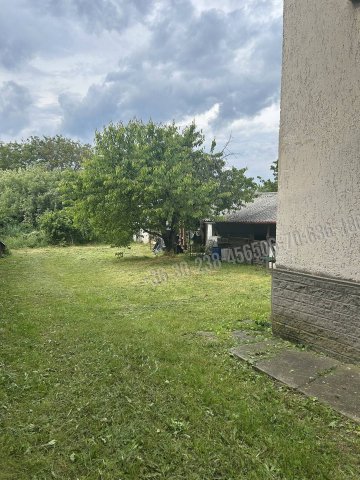 Eladó családi ház, Verpeléten 22.8 M Ft, 5 szobás