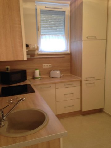 Kiadó téglalakás, albérlet, Debrecenben 350 E Ft / hó, 2 szobás