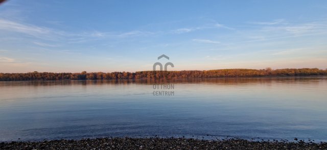 Eladó telek, Kulcson 34.4 M Ft / költözzbe.hu
